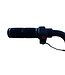 48-Volt Electric Quad with 1000-Watt Drive
