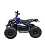 48V Brushless Kids Quad – powerful, quiet and durable