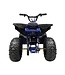 Quad pour enfants sans balais 48V – puissant, silencieux et durable