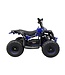 Quad pour enfants sans balais 48V – puissant, silencieux et durable