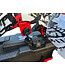 48 volt electric Quad with 1000 watt drive, with luggage rack