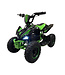 36-Volt Quad with 1000-Watt Power
