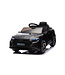 Audi S Q8, 12 volt Accu Voertuig