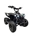 48-Volt Quad with 1000-Watt Power