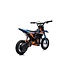 Dirt bike, moto électrique pour enfants 24 volts avec de nombreuses options !