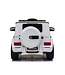 Mercedes G63, 12 volt Kinder Accu Auto, rubberen banden, leder zitje en meer!