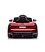 Audi RS e-tron GT, véhicule électrique pour enfants 12 volts avec module musical et plus encore !