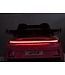 Luxury Porsche XL 24V children's car with 4WD