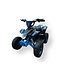 36 volt electric Quad with 1000 watt drive Renewed!