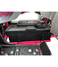 36 volt electric Quad with 1000 watt drive Renewed!