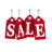 Deal of the Week