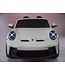 Porsche 911 GT3  kinderauto – Pro Variant (2-zitter)