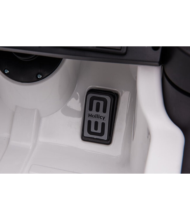 Ford Mustang Voiture pour enfants Voiture électrique pour enfants 24 volts