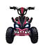 36-Volt Electric Quad with 1000-Watt Drive