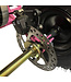 36-Volt Electric Quad with 1000-Watt Drive