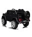 Voiture électrique pour enfants Mercedes-Maybach G650, 12 volts, pneus en caoutchouc et plus encore !