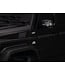 Voiture électrique pour enfants Mercedes-Maybach G650, 12 volts, pneus en caoutchouc et plus encore !