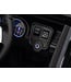 Voiture électrique pour enfants Mercedes-Maybach G650, 12 volts, pneus en caoutchouc et plus encore !