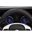 Voiture électrique pour enfants Mercedes-Maybach G650, 12 volts, pneus en caoutchouc et plus encore !