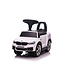 BMW loopauto, duw auto, schommel, 3 in 1.