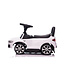 BMW loopauto, duw auto, schommel, 3 in 1.