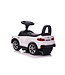 BMW loopauto, duw auto, schommel, 3 in 1.