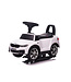 BMW loopauto, duw auto, schommel, 3 in 1.