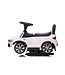 BMW loopauto, duw auto, schommel, 3 in 1.