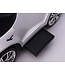 BMW loopauto, duw auto, schommel, 3 in 1.
