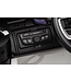 Land Rover, Range Rover, 2-seater, 24-volt electric children's car, rubber tires and more!