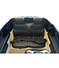 Land Rover, Range Rover, 2-seater, 24-volt electric children's car, rubber tires and more!