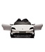 Porsche Taycan - Turbo S, 2-seater electric kids’ car