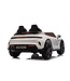 Porsche Taycan - Turbo S, 2-seater electric kids’ car
