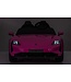 Porsche Taycan Turbo S, 2-seater 24-volt electric children's car