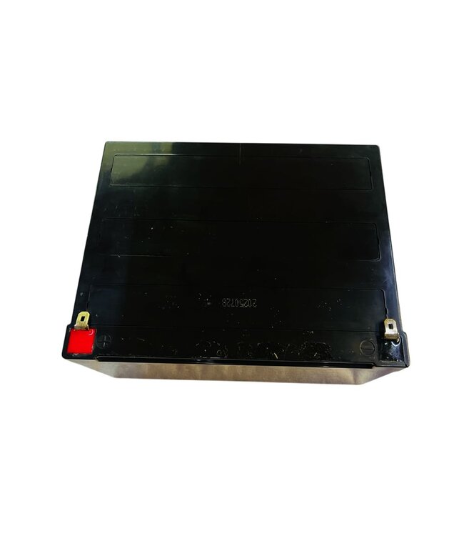 Batterie 24 volts 14 Ah XINLEINA