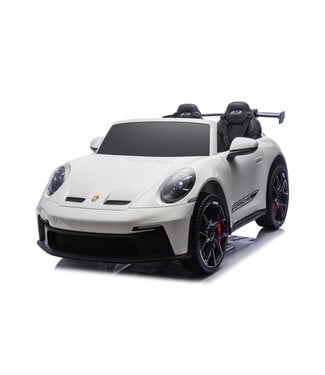 Porsche 911 GT3 – Pro Variant (2-zitter) Porsche 911 GT3 – Pro Variant (2-zitter)