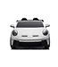 Porsche 911 GT3 Kids Car – Pro Variant (2-seater)
