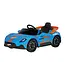 Hot Wheels Electric Ride-On Car – Ready to Race!