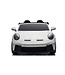 Porsche 911 GT3 Kids Car – Pro Variant (2-seater)