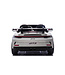 Porsche 911 GT3 Kids Car – Pro Variant (2-seater)
