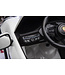 Porsche 911 GT3 Kids Car – Pro Variant (2-seater)