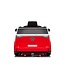 Volkswagen ID Buzz, 12 volt electric children's car