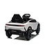 Lamborghini Lanzador, 12 volt elektrische kinderauto