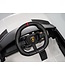Lamborghini Lanzador, 12 volt elektrische kinderauto