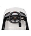Lamborghini Lanzador, 12 volt elektrische kinderauto