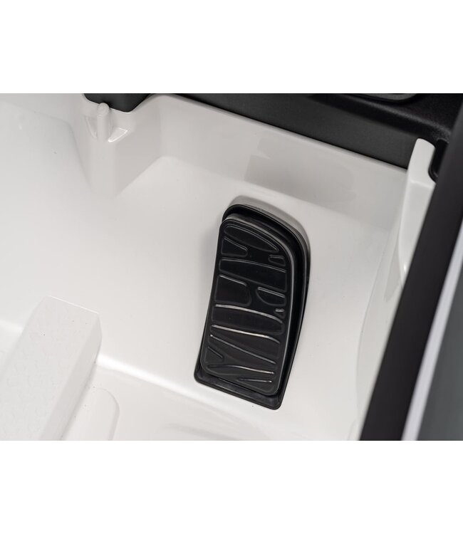 Lamborghini Lanzador, 12 volt elektrische kinderauto