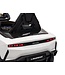 Lamborghini Lanzador, 12 volt elektrische kinderauto