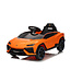 Lamborghini Lanzador, 12 volt elektrische kinderauto