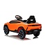 Lamborghini Lanzador, 12 volt children's car