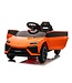 Lamborghini Lanzador, voiture pour enfants 12 volts